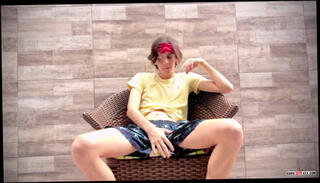 Video 1662783861: skinny teen solo, skinny boy solo, skinny teen boy gay, teen boy solo masturbation, skinny teen cum, solo masturbation nude, teen solo cumshot, cum load solo, big balls solo, teen solo hd, cock cumming big load, big cock stroking cumming, cock good cum, super horny guy, smooth teen