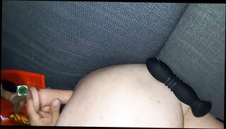 Video 1586665071: crossdresser sissy dildo solo, crossdresser sissy anal solo, solo anal dildo masturbation, crossdresser tranny sissy, sissy crossdresser ass, amateur sissy crossdresser, sissy crossdresser cock, sissy toy dildo, gay sissy crossdresser, solo dildo sex, white sissy crossdresser, hot sissy crossdresser, solo dildo hd, sex toy vibrator dildo, dildo sex toy man, transsexual sissy, small cock sissy, dildo stimulation, horny, naked