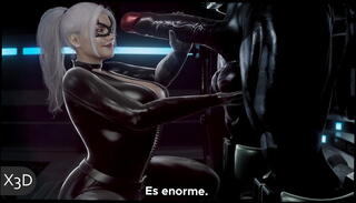 Video 1654451305: black cat, 3d doggy style, tits ass licking doggy, cock doggy style sex, doggy style sex blowjob, doggy style anal sex, dick hard doggy sex, ass big tits 3d, natural tits doggy style, blonde anal doggy style, handjob doggy style