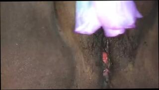 Video 1602414181: milf fingers teen babes, hot milf fingering, milf fingering young, babes fingering kissing, teen fingering hardcore, old man fingering teen, fingering handjob, fingering straight, 18 year old fingering, desi hot fingering, bangladeshi fingering, hottest fingering, hot older milf
