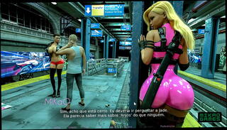 Video 1655630235: sex doll porn, sex games porn