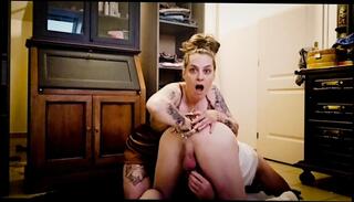 Video 1653679124: femdom mistress strapon, femdom strapon fisting, femdom gaping, mistress big strapon, femdom anal fisting, toys fisting gape, tits femdom, french femdom, tattooed femdom, brunette femdom