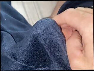 Video 1617284811: solo masturbation cumshot, solo cumshots gay, solo amateur masturbation, european solo masturbation, solo masturbation hd, solo british, hung cum, horny