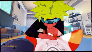 Video 1259844735: anime hentai 3d uncensored, anime manga 3d, furry hentai animation, hentai toon furry, 3d hentai creampie, manga anime gay porn, manga anime game porn, anime manga japanese porn, asian manga anime porn, 3d animation blowjob, 3d animation anal, cum 3d hentai, bareback creampie cum, hentai anime naruto, anime hentai cosplay, anime face