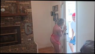 Video 1611092123: milf amateur granny, milf granny fuck, granny milf blowjob, love grannies milfs, hot granny milf, amateur milf anal fuck, amateur milf fuck cum, granny anal sex, milf hard anal sex, milf rough anal fucked, amateur milf girl friend, grannies moms fuck, milf next door fucks, best amateur grannies, crazy amateur milfs, granny mouth fuck, milf fucks babysitter, amateur milf home, milf fucks sweet, amateur anal porn