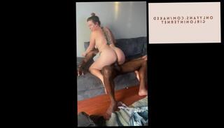 Video 1596706223: pawg sucks rides, pawg sucking dick, amateur pawg riding, homemade amateur pawg, thick pawg sucks, redhead pawg rides, pawg oral, thick curvy pawg, pawg sloppy, tattooed pawg, women sucking dick, couple sucking dick, romantic dick sucking, ass sucks fat, fucking boy friend