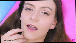 Video 1646347245: milf lesbian massage, teen lesbian step sisters, teen step sister pov, mom sister pov, amateur lesbian massage, pov solo teen, milf pov casting, brunette milf massage, petite milf lesbians, female pov lesbian, daddy step sister, casting audition pov, milf casting couch, fake massage, sexy star