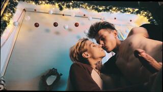 Video 1658271071: skinny twinks anal, skinny twink masturbating, skinny gay twink, hot skinny twink, skinny tattooed twink, skinny young twink, gay twink couple, gay twink handjob, gay twink blowjob, handsome gay twinks, skinny guy masturbates, skinny polish, hd skinny, hot couple sex