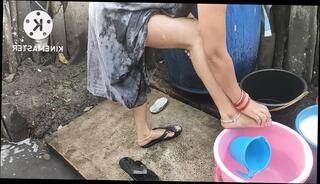 Video 1588554291: wife doggy style creampie, doggy style creampie cumshot, creampie doggy style hardcore, girl doggy creampie, doggy style deep creampie, bukkake creampie, sexy wife doggy style, girl masturbation creampie, indian wife doggy style, hot wife doggy style, big boobs doggy style, beautiful girl doggy style, deep throat doggy style, doggy style nude, hot mom creampie, doggy style fisting, doggy style straight, hottest doggy style, doggy style hd, nude topless boobs, sexy ass hot wife, indian nude bath, wife bathing outside, jewish wife