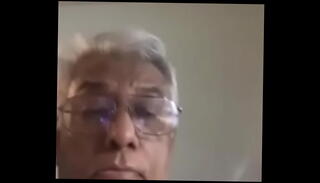 Video 1149092195: bangladeshi gay sex, gay sex old guys, indian gay