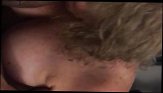 Video 1558822901: chubby cum slut, chubby black whore, slut fat chubby, chubby blonde slut, chubby guy cums, chubby blonde blowjob, chubby straight guy, chubby swallow, chubby throating, cumshot chubby, fat chubby man, mouth cum swallow