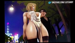 Video 1659002813: sex anime hentai uncensored, anime hentai milf, doggy cumshot milf anal, blowjob doggy cumshot milf, hard sex anime hentai, hentai anime big boobs, dick hentai uncensored, hentai big ass anime, milf doggy style anal, cock uncensored hentai, anime hentai big tits, doggy style rough anal