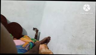 Video 1642812491: bisexual arab couple, bisexual wife, straight bisexual, indian bisexual, outdoor bisexual, bisexual friend, hard bisexual, african bisexual, bisexual asian, black bisexual, maid wife, indian wife bathroom, wife harder, fake wife, couple hd