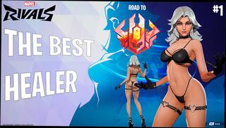 Video 1631532973: big ass amateur, big ass game