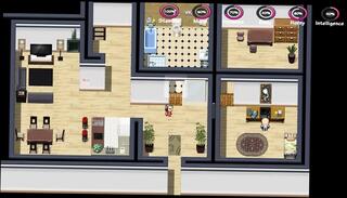 Video 1663416561: 3d anime milf, 3d animation dick, 3d anime slut, ass 3d animation, sexy 3d anime, milf cuckolds husband, milf wife cuckold, hd 3d animation, cheating wife cuckold husband, housewife cuckold husband, cuckold dirty wife, sexy nasty milf, milf boy sex, cuckold boy friend, lover cuckold husband, sexy english milf, anime straight, hottest anime, lovers pecker