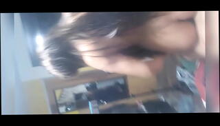 Video 1602164365: sexy skinny ass, skinny amateur homemade, sexy skinny latin, sexy barefoot, barefoot cum, skinny student, cute skinny amateur, natural tits skinny, skinny long haired, slim skinny, skinny emo, student dorm, student uniform, sexy leather, homemade bedroom