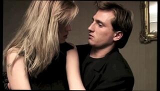 Video 1655568541: daniella schiffer, vintage anal threesome, cock double penetration, big cock anal threesome, threesome anal facial, threesome blowjob anal, vintage nude, vintage cowgirl, anal threesome hd, vintage straight, vintage european