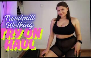 Video 1626390721: bbw twerking naked, bbw aunty sex, big ass twerk solo, big ass bbw doggy, bbw big tits solo, bbw solo anal, bbw amateur solo, big boobs aunties sex, twerk nude ass, anal big butt bbw, twerking ass tease, tits huge ass bbw, straight amateur solo, huge natural boobs bbw, tight ass doggy, short twerk, bbw fantasy, bbw curves, bbw sport, aunty hd, bbw angel
