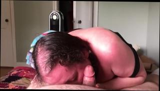 Video 788571604: bbw milf creampie, bbw big tits milf, bbw milf big ass, bbw wife creampie, amateur bbw creampie, bbw milf blowjob, brunette bbw milf, milf creampie hd, bbw housewife, big sexy bbw, bbw bear