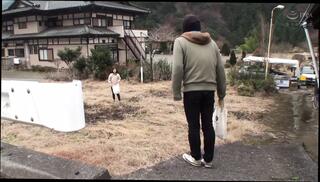 Video 1616278241: hairy milf squirt, milf squirt creampie, milf hairy pussy licked, milf hairy pussy masturbating, tits milf hairy pussy, hairy pussy mature milf, milf big squirt boobs, hairy japanese milf pussy, milf asian hairy pussy, beautiful milf squirt, squirting milf black, blowjob hairy pussy licking, breasts hairy pussy, licking hairy pussy eating, hairy pussies straight, beautiful hairy women, hairy married pussy, hairy pussy insertion, hairy pussy pleasured, hairy pussy hd, biggest squirt, 1st squirt, skin squirt, black haired milf, beautiful mature woman