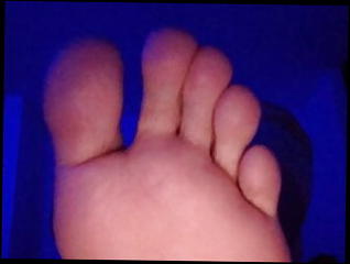 Video 1575064241: feet slave foot worship, foot fetish feet worship, feet licking foot worship, feet gay foot fetish, twink boys foot fetish, feet worship joi, foot fetish amateur gay, crossdressing gay twink, foot worship hd, gay twink boy fisting, gay twink latino boys, feet eat, colombian crossdresser, big feet