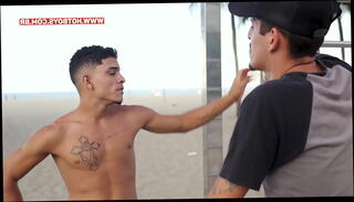 Video 1518574175: fetish teen gay boy, fetish gay porn boys, fetish gay sex boys, fetish anal gay sex, hot fetish anal sex, fetish amateur teen, fetish blowjob anal, cum fetish