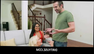 Video 1597911905: fetish milf fucked, fetish hardcore teen fuck, milf hardcore porn, milf porn sex, porn american milf, milf taboo fuck, fetish fantasies fuck, family fetish, two hot chicks, share cock