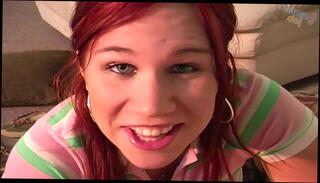 Video 1558982595: alyssa west, pov busty big boobed, busty teen pov, busty amateur pov, busty redhead pov, vintage busty, tits busty big boobs, big tits handjob pov, boob teen 18 pov, pov handjob cum, busty teen strips, pov handjob cumshot, vintage huge tits, busty 18 year old, huge load tits, huge tits love
