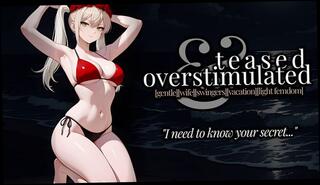 Video 1654094013: bdsm hentai cartoon, solo bdsm femdom, bdsm femdom handjob, hentai cartoon big, bdsm swingers, big tit swinger wife, amateur swinger couples, femdom handjob babe, solo wife orgasm, blowjob handjob femdom, swinger married couple, solo female orgasm playing, solo dick play, leather femdom, erotic kissing