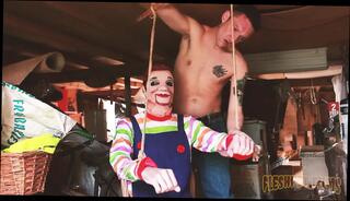Video 1653357861: bareback bondage, bondage anal fisting, bondage gay porn, bondage hd, master playing, fuck doll, cock insertion, cock open, cock hand, large cock, hole cock