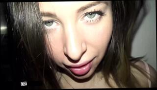 Video 1624087161: dean van damme, porno dan, ally breelsen, van damme, horny big tits milf, tits fat ass milf, big ass milf cum, big ass milf sex, milf big ass blowjob, horny milf cumshot, perfect milf big tits, hottest big tits milf, beautiful big tits milf, big ass russian milf, big ass european milf, big ass brunette milf, big ass blonde milf, hd horny milf, straight milf, long milf, seduces big dick, seducing pussies, elevator sex, friend porno, secretary seduces, big juicy dick