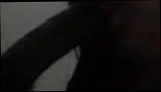 Video 1548586601: cougar bbc, bbc cum swallow, bbc dick swallower, bbc blowjob swallows, bbc long dick, bbc cum mouth, big bbc dick, cougar licking, bbc big cock, straight bbc, meat bbc, american cougar, mature cougar