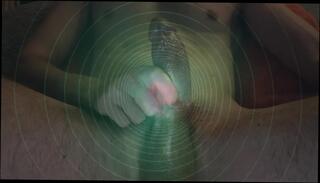 Video 1665966631: solo bdsm fetish, bdsm master dominates, cock worship joi, joi solo masturbation, solo jock masturbating, fetish gay solo, dom joi, domination guy bdsm, solo male joi, worship cock tease, white cock solo masturbation, amateur jock cock, solo big cock masturbation, straight jock cock, solo masturbation orgasm, stockings solo masturbation, solo man masturbation, solo masturbation hd, hypno joi, sexual, gay hypnosis, canadian cock, horny