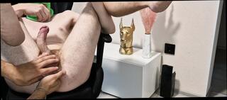 Video 1658707571: crossdresser femboy sissy, twink sissy femboy, hairy twinks bareback, gay sissy crossdresser fucked, daddy fucks twink bareback, amateur teen sissy crossdresser, twink anal fucks bareback, bareback twink gay sex, femboy sissy cumshots, sissy femboy masturbate, bareback fuck young twink, sissy crossdresser cock, twink big cock bareback, russian sissy crossdresser, old sissy crossdresser, sissy fisting fuck, twink handjob cumshot, sissy fuck doll, extreme gay bareback, fucking bareback hd, hands cum