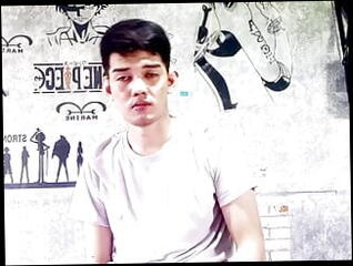 Video 1622046311: skinny massage, massage compilation, massage boy gay porn, thai gay massage, asian massage boy, mature gay massage, arab massage, teen