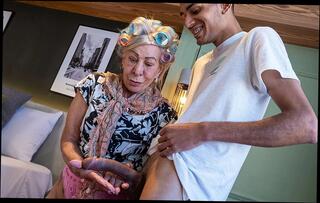 Video 1656972381: granny ass fucked bbc, saggy tits granny fucked, huge saggy tits granny, granny big saggy tits, old saggy granny, granny grandma mature, anal sex bbc slut, porn granny old cumshots, granny slut whore, fucks bbc monster cock, grannies moms fuck, rough bbc anal fucking, saggy tits blowjob, ass destroyed bbc, granny ass hole, old granny fucks young, extreme saggy tits, saggy tits big belly, massive tits granny, mature women grannies, bbc fucks tight, bbc fucks older, granny couple, lingerie bbc fucked, straight bbc, tattooed grandma, granny hd, portuguese ass