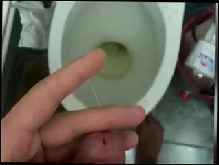 Video 1585135963: teen solo masturbation squirt, teen piss solo, solo squirt amateur, solo male piss, big squirt solo, solo masturbation big dick, solo masturbation handjob, pissing young teen, old teen squirt, 18 year old solo