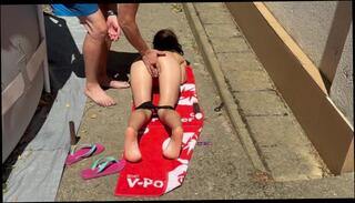 Video 1619600853: fetish oil massage, amateur oil massage, boy oil massage, oil pussy massage, oil massage sex, oil massage masturbation, oil massage babe, oil massage teen, massage caught, bikini massage, teen neighbor caught, latin caught masturbating, caught masturbating outdoors, public sex caught, pool massage