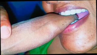 Video 1618518951: fucking girl massage, girl friend massage, indian girl massage, massage cum, massage lovers, girl friend bedroom, cock biting, straight