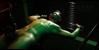 Video 1665755001: skinny oiled, oil sex toys, oil cock jerking, oiled cock handjob, oil handjob cumshot, oil gay sex, oiled big cock, oil close, asian oil, oil hd, erotic