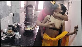 Video 1603109294: hardcore blowjob doggy cumshot, doggy cumshots deep throat, amateur couple doggy style, amateur wife doggy style, indian couple doggy style, doggy style orgasm, doggy style female, husband sex, husband kitchen, desi husband, hot kitchen sex