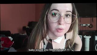 Video 1662931291: foot fetish joi, foot fetish solo, foot fetish dirty, nasty foot fetish, teen foot fetish, amateur foot fetish, secretary foot fetish, foot fetish office, hottest foot fetish, foot fetish hd, hot joi dirty talk, vibrator joi, straight joi, spanish joi, secret solo, tattoo foot