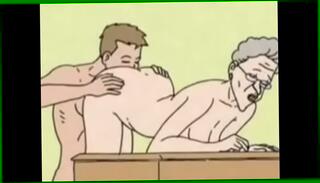 Video 1659118715: girl deep throat anal, deep throat anal sex, girl mature anal sex, black girl anal sex, girl sex kiss, white girl deep throats, exotic anal sex, ebony girl anal