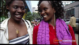 Video 1604902411: lesbian pussy massage, lesbian massage orgasm, lesbian massage sex, amateur lesbian massage, ebony lesbian massage, lesbian swingers, first lesbian massage, lesbian pussy eating fucking, lesbian kissing pussy, lesbians fuck dirty, massage titty fucking, lesbian straight sex, african lesbian pussy eating, black lesbians eating pussy, swinger lady, amateur naughty lesbian, lesbian kissing hd, lesbian date, aggressive lesbian, public lesbian