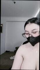 Video 1624829711: bbw milf solo, tit bbw milf fucks, bbw amateur milf fucked, amateurs milf teen bbw, desi bbw aunty sex, indian bbw aunty sex, mature milf moms bbw, milf moms bbw big, bbw milf girl, bbw russian milf, beautiful bbw milf, bbw asian milf, milf solo hd, tits amateur thai milf, natural tits milf fucks, girl nude solo, solo naked girl, straight amateur solo, indian aunty nipples, perfect natural tits milf, milf nude dance, milf striptease dancing, milf flashing tits, bbw vagina, hijab aunty, indonesian aunty, malaysian milf, indonesia solo, bbw close, nudity, teen coed fucking
