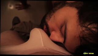 Video 1653277291: pov hot skinny twink, pov twink blowjob cum, skinny gay twink boys, skinny big cock twink, young skinny twink boy, skinny twink sucks, skinny teen pov, pov amateur twink, skinny latino twink, twink cock sucking daddy, cock pov cum swallow, twink cum gay porn, twink gay porn men, pov big cock cumshot, gay twink arab, skinny colombian teen, pov blowjob hd, brown twink, suck cum shoot, passionate blowjob