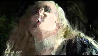 Video 1590586935: busty milf cock riding, busty milf cock sucking, busty milf pussy licked, busty blonde milf rides, busty milf rides big, busty milf big boobs, busty milf orally, busty milf hardcore, busty milf sex, busty milf blowjob, busty milf outdoors, busty milf lingerie, blonde milf cock sucker, milf riding reverse cowgirl, pussy licking stocking milfs, milf pussy cumshot, busty foursome, babes sharing hard cock