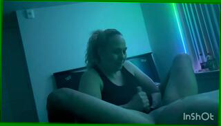 Video 1659003865: naughty slut, housewife