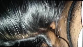 Video 1658161791: couple fucking homemade sex, teen couple homemade fucking, horny teen couple fucking, wife homemade handjob blowjob, girl fucked homemade sex, couple honeymoon fuck, couple sex desi girl, girl friend titty fuck, fuck indian couple homemade, horny couple fucking public, horny mature couple fucking, couple homemade romantic sex, old couple fuck teen, boobs girl friend fucked, asian couple homemade sex, teen girl fucked first, straight couple fucks, desi couple sex home, girl friend hotel fuck, couple fucking first time, girl fucked 21 year, couple sex hd, girl blows