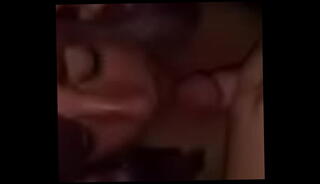 Video 1395468525: cum whore wife, amateur wife whore, amateur wife blows, blow job cum, mature wife whore, wife playing cumming, red haired whore